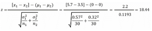 Tabla

Descripción generada automáticamente con confianza baja