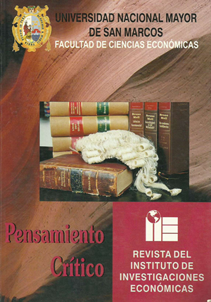 					Ver Vol. 3 (2004)
				