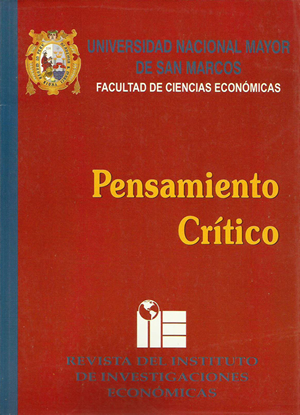 					Ver Vol. 6 (2006)
				