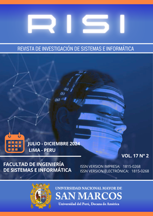 					Ver Vol. 17 Núm. 2 (2024)
				