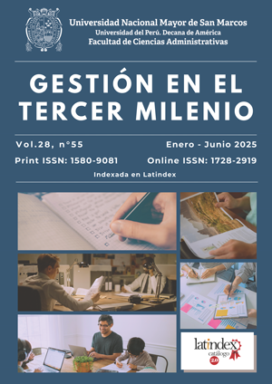 					Ver Vol. 28 Núm. 55 (2025)
				
