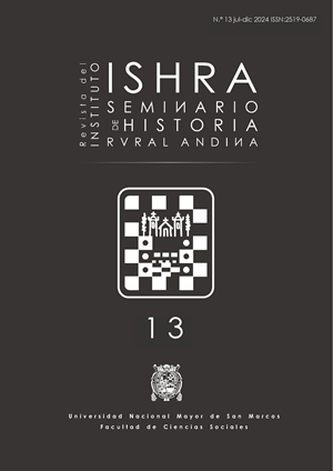 ISHRA