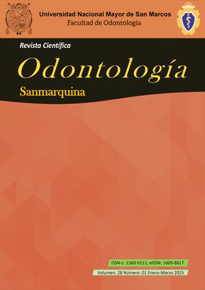 					Ver Vol. 28 Núm. 1 (2025)
				